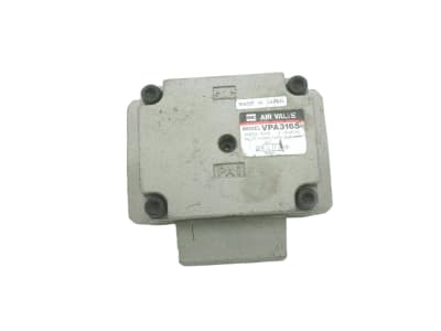 SMC VPA3165-10A