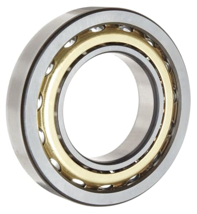 SKF 22310 CC/W33