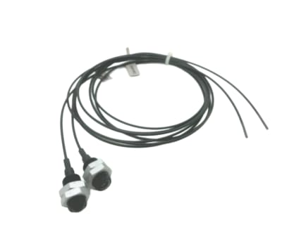 OMRON E32T17L