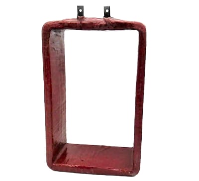 GENERAL ELECTRIC 36A163651BAG03