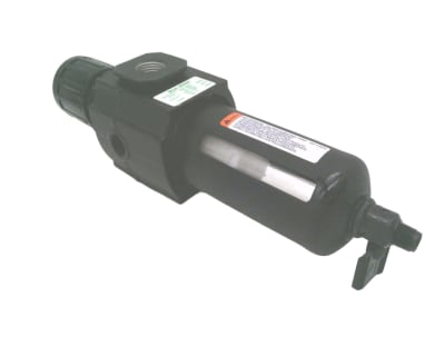 GRAINGER 4ZK93