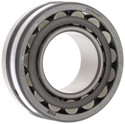 SCHAEFFLER GROUP 22316EAS.M