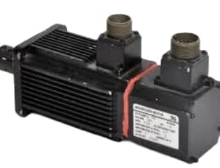 ASEA BROWN BOVERI S-3016-N-H00AA