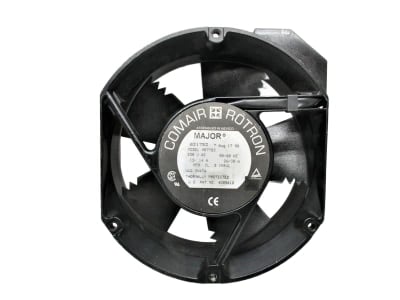 AMETEK 031753