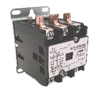 HARTLAND CONTROLS HCCY3XH04CG294