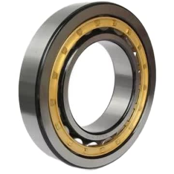 TIMKEN 222WDN