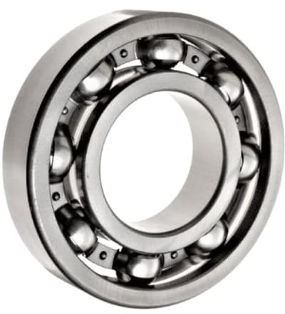 SKF 210