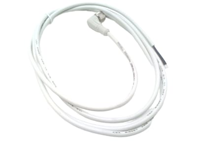 RADWELL VERIFIED SUBSTITUTE 803001E03M020-SUB (GREY)