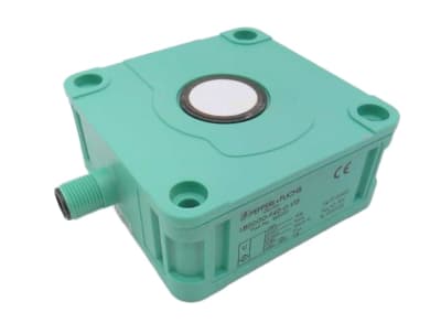 PEPPERL & FUCHS UB2000-F42-U-V15