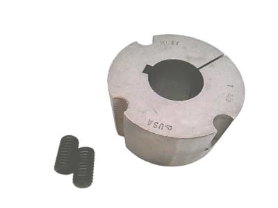MARTIN SPROCKET & GEAR INC 2517 1 3/8