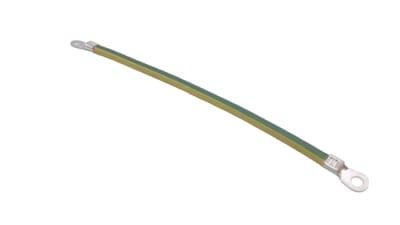 RITTAL 2569000