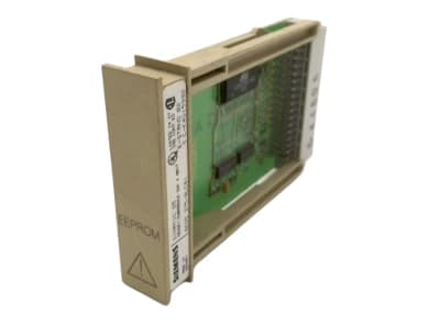 SIEMENS 6ES5375-0LC61