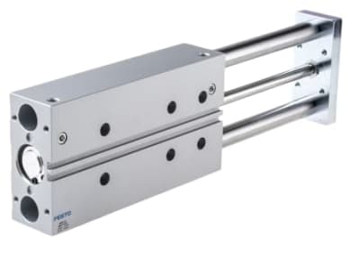 FESTO DFM-32-160-P-A-GF