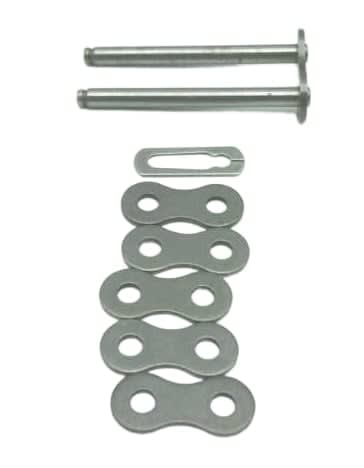DIAMOND CHAIN 40-3