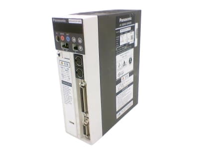MATSUSHITA ELECTRIC MHDA153M1A