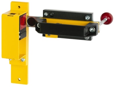 EUCHNER CES-AC/F-AR-C01-AH-SA-105619