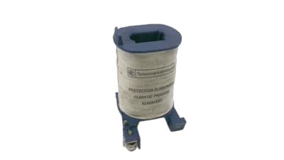 SCHNEIDER ELECTRIC LX5D09024