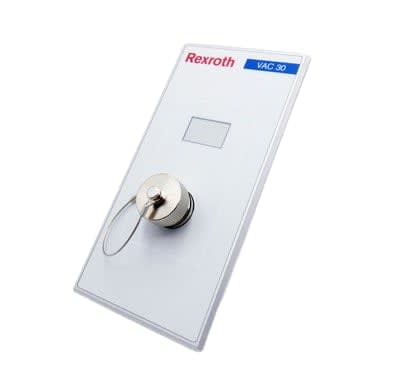BOSCH R911171054