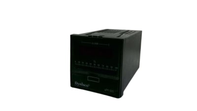 DYNISCO PR685