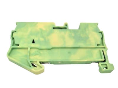 PHOENIX CONTACT ST 2,5-TWIN-PE