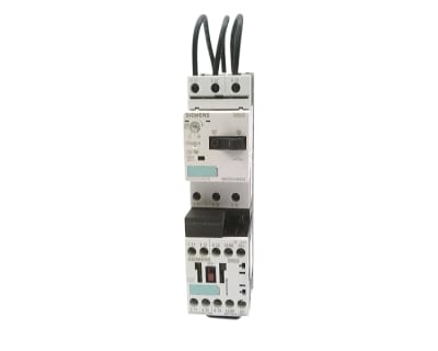 SIEMENS 3RA1110-0KC15-1BB4