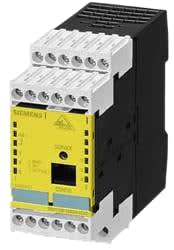 SIEMENS 3RK1105-1BE04-1CA0