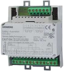 SIEMENS RXC40.1