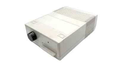 SIEMENS 6ES5985-1AA11