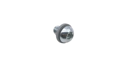RITTAL 4198000