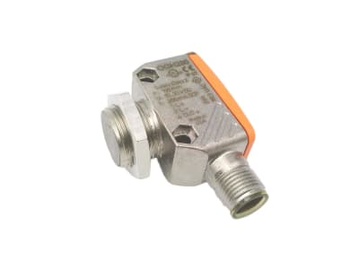 EFECTOR OGH280