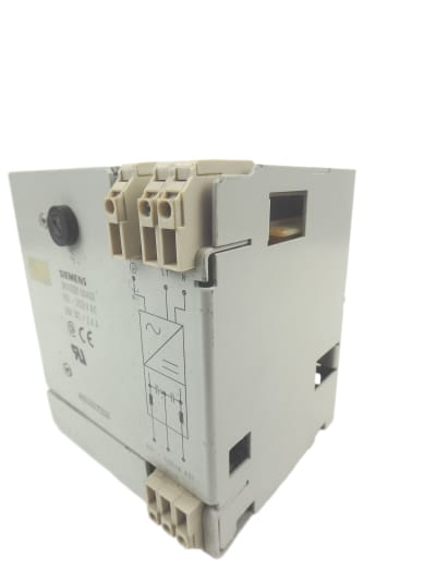SIEMENS 3RX9301-0AA00