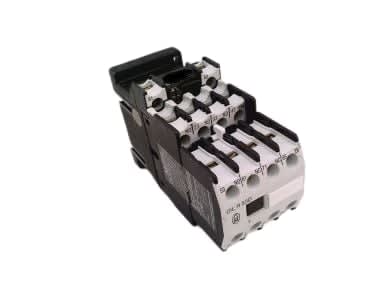 EATON CORPORATION DILR53D(220V50HZ240V60HZ)