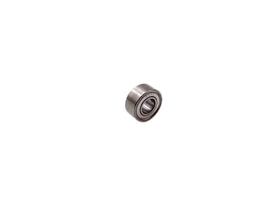 CONSOLIDATED BEARING 684-ZZ