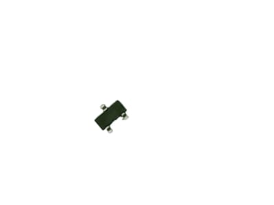 NEXPERIA BZX84-C16,215