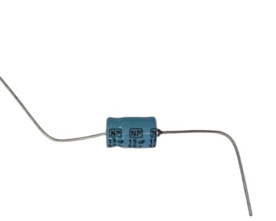 XICON ANP15MFD50V