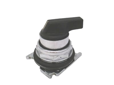 EATON CORPORATION 10250T3033