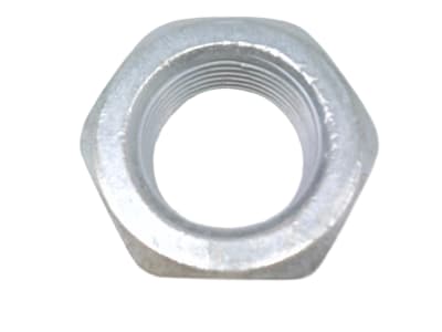 PARKER L073801400