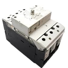 EATON CORPORATION NZM7150NA