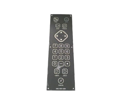 FANUC A86L-0001-0294