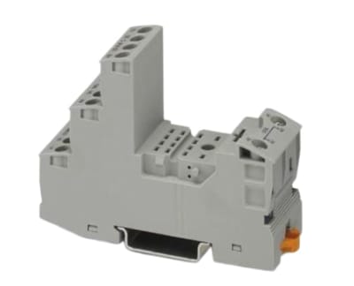 PHOENIX CONTACT RIF-2-BSC/4X21