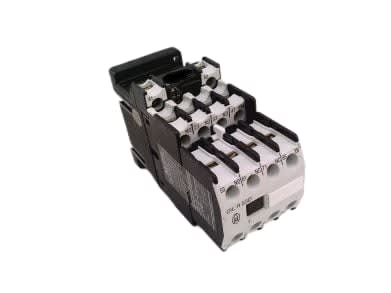 EATON CORPORATION DILR53D(110V5060HZ)