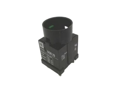 SCHNEIDER ELECTRIC 9001-DOB20