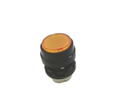 SCHNEIDER ELECTRIC 9001-D3Y1Y