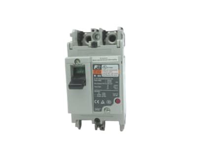 FUJI ELECTRIC BW100EAGU-2P060