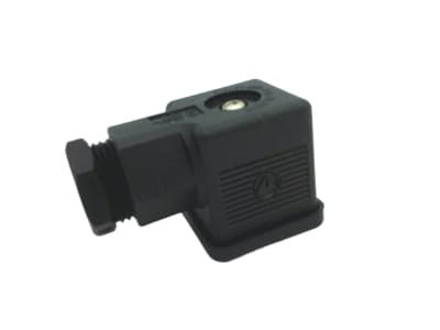 AMPHENOL C164Z