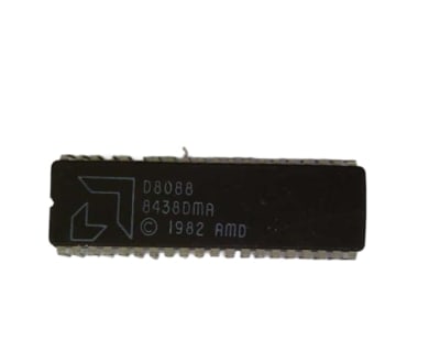 INTEL D8088