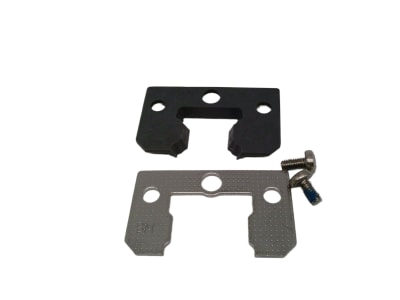 BOSCH R161912120