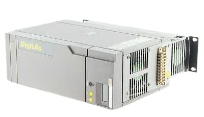 NIDEC CORP DB-600