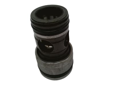 BOSCH R900912592
