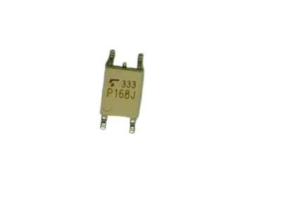 TOSHIBA TLP168J